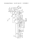 LOW DROP-OUT VOLTAGE REGULATOR diagram and image