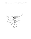 LOW DROP-OUT VOLTAGE REGULATOR diagram and image