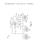 LOW DROP-OUT VOLTAGE REGULATOR diagram and image