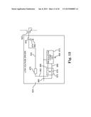 LOW DROP-OUT VOLTAGE REGULATOR diagram and image