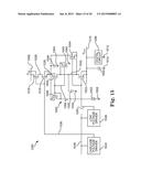 LOW DROP-OUT VOLTAGE REGULATOR diagram and image