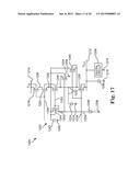 LOW DROP-OUT VOLTAGE REGULATOR diagram and image