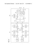 APPARATUS AND METHOD FOR THE REDUNDANT, ABSOLUTE POSITION DETERMINATION OF     A MOVABLE BODY diagram and image