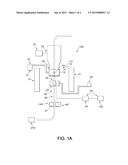 RAPID CYCLE DYNAMIC NUCLEAR POLARIZATION MAGNETIC RESONANCE APPARATUS diagram and image