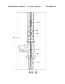 RAPID CYCLE DYNAMIC NUCLEAR POLARIZATION MAGNETIC RESONANCE APPARATUS diagram and image