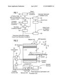 MAGNETIC RESONANCE APPARATUS AND METHOD FOR OPERATION THEREOF WITH AN     ACCELERATED PROGRESSION OF A REPEATING PULSE SEQUENCE WITH AN OPTIMIZED     GRADIENT CURVE diagram and image