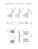 NUCLEAR MAGNETIC RESONANCE (NMR) SPECTROSCOPY DEVICE diagram and image