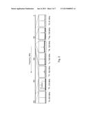 NUCLEAR MAGNETIC RESONANCE (NMR) SPECTROSCOPY DEVICE diagram and image