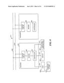 System And Method Of Detecting And Locating Intermittent And Other Faults diagram and image