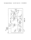 System And Method Of Detecting And Locating Intermittent And Other Faults diagram and image