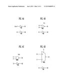 SEMICONDUCTOR INTEGRATED CIRCUIT diagram and image