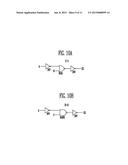 SEMICONDUCTOR INTEGRATED CIRCUIT diagram and image