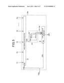 DIGITAL CONTROLLED OSCILLATOR AND FREQUENCY VARIABLE OSCILLATOR diagram and image