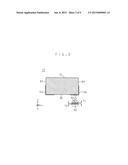 ELECTRONIC COMPONENT diagram and image