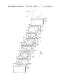 ELECTRONIC COMPONENT diagram and image