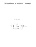 ELECTRONIC COMPONENT diagram and image