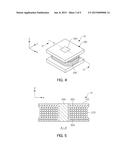 TRANSFORMER diagram and image