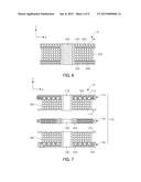 TRANSFORMER diagram and image