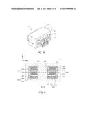 TRANSFORMER diagram and image