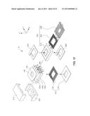 TRANSFORMER diagram and image