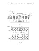 METHODS AND APPARATUS TO GENERATE LOADING DOCK VISUAL INDICATORS diagram and image