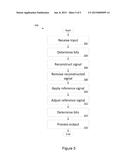 System and Method for Integration of Hybrid Pipeline diagram and image