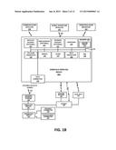 EXTERNAL GNSS RECEIVER MODULE WITH MOTION SENSOR SUITE FOR CONTEXTUAL     INFERENCE OF USER ACTIVITY diagram and image