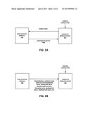 EXTERNAL GNSS RECEIVER MODULE WITH MOTION SENSOR SUITE FOR CONTEXTUAL     INFERENCE OF USER ACTIVITY diagram and image