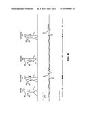 EXTERNAL GNSS RECEIVER MODULE WITH MOTION SENSOR SUITE FOR CONTEXTUAL     INFERENCE OF USER ACTIVITY diagram and image