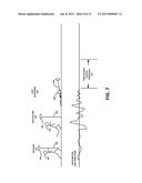 EXTERNAL GNSS RECEIVER MODULE WITH MOTION SENSOR SUITE FOR CONTEXTUAL     INFERENCE OF USER ACTIVITY diagram and image