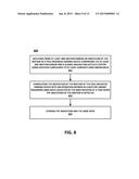 EXTERNAL GNSS RECEIVER MODULE WITH MOTION SENSOR SUITE FOR CONTEXTUAL     INFERENCE OF USER ACTIVITY diagram and image