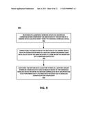 EXTERNAL GNSS RECEIVER MODULE WITH MOTION SENSOR SUITE FOR CONTEXTUAL     INFERENCE OF USER ACTIVITY diagram and image