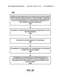 EXTERNAL GNSS RECEIVER MODULE WITH MOTION SENSOR SUITE FOR CONTEXTUAL     INFERENCE OF USER ACTIVITY diagram and image