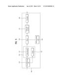 WEARABLE DEVICE AND THE METHOD FOR CONTROLLING THE SAME diagram and image