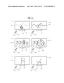 WEARABLE DEVICE AND THE METHOD FOR CONTROLLING THE SAME diagram and image