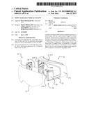 MODULAR HEADS-UP DISPLAY SYSTEMS diagram and image