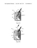 MODULAR HEADS-UP DISPLAY SYSTEMS diagram and image