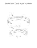 MODULAR HEADS-UP DISPLAY SYSTEMS diagram and image