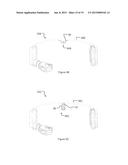 MODULAR HEADS-UP DISPLAY SYSTEMS diagram and image