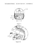 MODULAR HEADS-UP DISPLAY SYSTEMS diagram and image