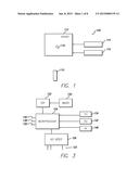 GENERATING POSITION INFORMATION EMPLOYING AN IMAGER diagram and image