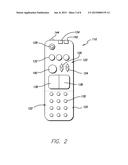 GENERATING POSITION INFORMATION EMPLOYING AN IMAGER diagram and image