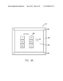 GENERATING POSITION INFORMATION EMPLOYING AN IMAGER diagram and image