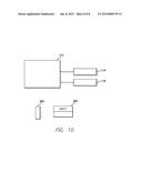 GENERATING POSITION INFORMATION EMPLOYING AN IMAGER diagram and image