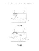 NAVIGATION DEVICE INCLUDING THERMAL SENSOR diagram and image