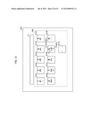 INFORMATION PROCESSING DEVICE, METHOD FOR OPERATING INFORMATION PROCESSING     DEVICE, AND INFORMATION PROCESSING SYSTEM diagram and image