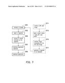 METHOD OF SHARING APPLICATION AND ELECTRONIC DEVICE USING THE SAME diagram and image