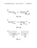 ELECTRONIC DEVICE AND TOUCH CONTROL METHOD THEREOF diagram and image