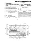 ACTIVE SOLID-STATE TOUCH DISPLAY diagram and image