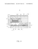 ACTIVE SOLID-STATE TOUCH DISPLAY diagram and image